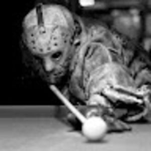 Meet your Posher, Ccg